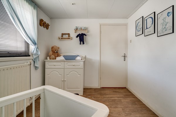 Medium property photo - Julianastraat 25, 6851 KJ Huissen